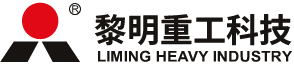 石膏雷蒙机目数